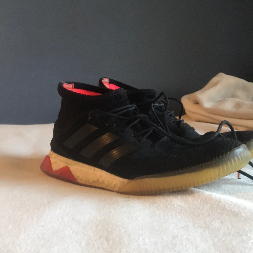ADIDAS Predator Sneakers boost